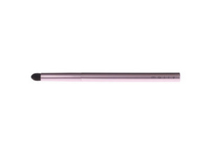 Smudger brush